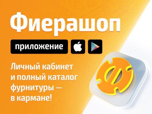 Казань Интернет Магазин Для Иномарок