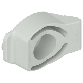 METABOX, Ограничитель выдвижения