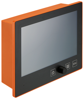 Компьютер EASYSTICK для MINIPRESS P/MINIPRESS PRO