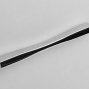 Linea мебельная ручка-профиль 96-128 мм хром