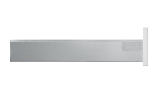 Ящик TANDEMBOX antaro (98,5х300), под саморезы, сер.